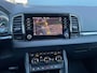 Skoda Karoq 1.5 TSI ACT Business Edition Plus NL.Auto/Trekhaak/Camera/Adaptive-Cruise/Carplay/Climatronic/1Ste Eigenaar