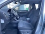Skoda Karoq 1.5 TSI ACT Business Edition Plus NL.Auto/Trekhaak/Camera/Adaptive-Cruise/Carplay/Climatronic/1Ste Eigenaar