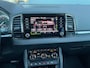 Skoda Karoq 1.5 TSI ACT Business Edition Plus NL.Auto/Trekhaak/Camera/Adaptive-Cruise/Carplay/Climatronic/1Ste Eigenaar