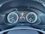 Skoda Karoq 1.5 TSI ACT Business Edition Plus NL.Auto/Trekhaak/Camera/Adaptive-Cruise/Carplay/Climatronic/1Ste Eigenaar