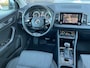 Skoda Karoq 1.5 TSI ACT Business Edition Plus NL.Auto/Trekhaak/Camera/Adaptive-Cruise/Carplay/Climatronic/1Ste Eigenaar