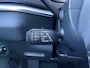 Skoda Karoq 1.5 TSI ACT Business Edition Plus NL.Auto/Trekhaak/Camera/Adaptive-Cruise/Carplay/Climatronic/1Ste Eigenaar