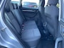 Skoda Karoq 1.5 TSI ACT Business Edition Plus NL.Auto/Trekhaak/Camera/Adaptive-Cruise/Carplay/Climatronic/1Ste Eigenaar