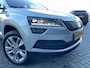 Skoda Karoq 1.5 TSI ACT Business Edition Plus NL.Auto/Trekhaak/Camera/Adaptive-Cruise/Carplay/Climatronic/1Ste Eigenaar