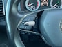 Skoda Karoq 1.5 TSI ACT Business Edition Plus NL.Auto/Trekhaak/Camera/Adaptive-Cruise/Carplay/Climatronic/1Ste Eigenaar