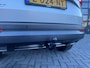 Skoda Karoq 1.5 TSI ACT Business Edition Plus NL.Auto/Trekhaak/Camera/Adaptive-Cruise/Carplay/Climatronic/1Ste Eigenaar