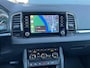 Skoda Karoq 1.5 TSI ACT Business Edition Plus NL.Auto/Trekhaak/Camera/Adaptive-Cruise/Carplay/Climatronic/1Ste Eigenaar