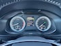 Skoda Karoq 1.5 TSI ACT Business Edition Plus NL.Auto/Trekhaak/Camera/Adaptive-Cruise/Carplay/Climatronic/1Ste Eigenaar