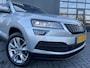 Skoda Karoq 1.5 TSI ACT Business Edition Plus NL.Auto/Trekhaak/Camera/Adaptive-Cruise/Carplay/Climatronic/1Ste Eigenaar