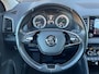 Skoda Karoq 1.5 TSI ACT Business Edition Plus NL.Auto/Trekhaak/Camera/Adaptive-Cruise/Carplay/Climatronic/1Ste Eigenaar