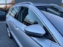 Skoda Karoq 1.5 TSI ACT Business Edition Plus NL.Auto/Trekhaak/Camera/Adaptive-Cruise/Carplay/Climatronic/1Ste Eigenaar