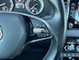 Skoda Karoq 1.5 TSI ACT Business Edition Plus NL.Auto/Trekhaak/Camera/Adaptive-Cruise/Carplay/Climatronic/1Ste Eigenaar