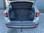 Skoda Karoq 1.5 TSI ACT Business Edition Plus NL.Auto/Trekhaak/Camera/Adaptive-Cruise/Carplay/Climatronic/1Ste Eigenaar
