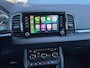 Skoda Karoq 1.5 TSI ACT Business Edition Plus NL.Auto/Trekhaak/Camera/Adaptive-Cruise/Carplay/Climatronic/1Ste Eigenaar