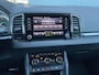 Skoda Karoq 1.5 TSI ACT Business Edition Plus NL.Auto/Trekhaak/Camera/Adaptive-Cruise/Carplay/Climatronic/1Ste Eigenaar