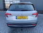 Skoda Karoq 1.5 TSI ACT Business Edition Plus NL.Auto/Trekhaak/Camera/Adaptive-Cruise/Carplay/Climatronic/1Ste Eigenaar