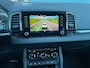 Skoda Karoq 1.5 TSI ACT Business Edition Plus NL.Auto/Trekhaak/Camera/Adaptive-Cruise/Carplay/Climatronic/1Ste Eigenaar