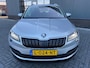 Skoda Karoq 1.5 TSI ACT Business Edition Plus NL.Auto/Trekhaak/Camera/Adaptive-Cruise/Carplay/Climatronic/1Ste Eigenaar