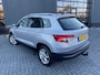 Skoda Karoq 1.5 TSI ACT Business Edition Plus NL.Auto/Trekhaak/Camera/Adaptive-Cruise/Carplay/Climatronic/1Ste Eigenaar