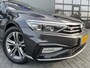Volkswagen Passat Variant 1.5 TSI Elegance Business R-Line NL.Auto/Panoramadak/Alcantara/Full Led/Virtual Cockpit/1Ste Eigenaar