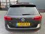 Volkswagen Passat Variant 1.5 TSI Elegance Business R-Line NL.Auto/Panoramadak/Alcantara/Full Led/Virtual Cockpit/1Ste Eigenaar