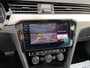 Volkswagen Passat Variant 1.5 TSI Elegance Business R-Line NL.Auto/Panoramadak/Alcantara/Full Led/Virtual Cockpit/1Ste Eigenaar