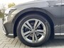 Volkswagen Passat Variant 1.5 TSI Elegance Business R-Line NL.Auto/Panoramadak/Alcantara/Full Led/Virtual Cockpit/1Ste Eigenaar