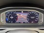 Volkswagen Passat Variant 1.5 TSI Elegance Business R-Line NL.Auto/Panoramadak/Alcantara/Full Led/Virtual Cockpit/1Ste Eigenaar