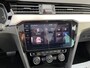 Volkswagen Passat Variant 1.5 TSI Elegance Business R-Line NL.Auto/Panoramadak/Alcantara/Full Led/Virtual Cockpit/1Ste Eigenaar