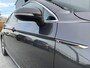 Volkswagen Passat Variant 1.5 TSI Elegance Business R-Line NL.Auto/Panoramadak/Alcantara/Full Led/Virtual Cockpit/1Ste Eigenaar