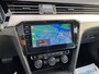 Volkswagen Passat Variant 1.5 TSI Elegance Business R-Line NL.Auto/Panoramadak/Alcantara/Full Led/Virtual Cockpit/1Ste Eigenaar