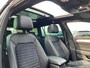 Volkswagen Passat Variant 1.5 TSI Elegance Business R-Line NL.Auto/Panoramadak/Alcantara/Full Led/Virtual Cockpit/1Ste Eigenaar