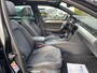 Volkswagen Passat Variant 1.5 TSI Elegance Business R-Line NL.Auto/Panoramadak/Alcantara/Full Led/Virtual Cockpit/1Ste Eigenaar