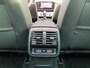 Volkswagen Passat Variant 1.5 TSI Elegance Business R-Line NL.Auto/Panoramadak/Alcantara/Full Led/Virtual Cockpit/1Ste Eigenaar