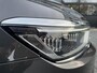 Volkswagen Passat Variant 1.5 TSI Elegance Business R-Line NL.Auto/Panoramadak/Alcantara/Full Led/Virtual Cockpit/1Ste Eigenaar