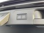 Volkswagen Passat Variant 1.5 TSI Elegance Business R-Line NL.Auto/Panoramadak/Alcantara/Full Led/Virtual Cockpit/1Ste Eigenaar