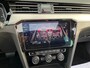 Volkswagen Passat Variant 1.5 TSI Elegance Business R-Line NL.Auto/Panoramadak/Alcantara/Full Led/Virtual Cockpit/1Ste Eigenaar