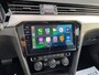 Volkswagen Passat Variant 1.5 TSI Elegance Business R-Line NL.Auto/Panoramadak/Alcantara/Full Led/Virtual Cockpit/1Ste Eigenaar