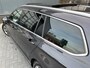 Volkswagen Passat Variant 1.5 TSI Elegance Business R-Line NL.Auto/Panoramadak/Alcantara/Full Led/Virtual Cockpit/1Ste Eigenaar