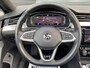 Volkswagen Passat Variant 1.5 TSI Elegance Business R-Line NL.Auto/Panoramadak/Alcantara/Full Led/Virtual Cockpit/1Ste Eigenaar