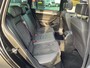 Volkswagen Passat Variant 1.5 TSI Elegance Business R-Line NL.Auto/Panoramadak/Alcantara/Full Led/Virtual Cockpit/1Ste Eigenaar