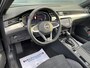 Volkswagen Passat Variant 1.5 TSI Elegance Business R-Line NL.Auto/Panoramadak/Alcantara/Full Led/Virtual Cockpit/1Ste Eigenaar