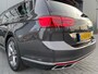 Volkswagen Passat Variant 1.5 TSI Elegance Business R-Line NL.Auto/Panoramadak/Alcantara/Full Led/Virtual Cockpit/1Ste Eigenaar