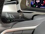 Volkswagen Passat Variant 1.5 TSI Elegance Business R-Line NL.Auto/Panoramadak/Alcantara/Full Led/Virtual Cockpit/1Ste Eigenaar