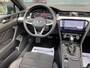 Volkswagen Passat Variant 1.5 TSI Elegance Business R-Line NL.Auto/Panoramadak/Alcantara/Full Led/Virtual Cockpit/1Ste Eigenaar