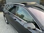 Volkswagen Passat Variant 1.5 TSI Elegance Business R-Line NL.Auto/Panoramadak/Alcantara/Full Led/Virtual Cockpit/1Ste Eigenaar
