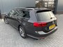 Volkswagen Passat Variant 1.5 TSI Elegance Business R-Line NL.Auto/Panoramadak/Alcantara/Full Led/Virtual Cockpit/1Ste Eigenaar