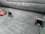 Volkswagen Passat Variant 1.5 TSI Elegance Business R-Line NL.Auto/Panoramadak/Alcantara/Full Led/Virtual Cockpit/1Ste Eigenaar