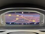 Volkswagen Passat Variant 1.5 TSI Elegance Business R-Line NL.Auto/Panoramadak/Alcantara/Full Led/Virtual Cockpit/1Ste Eigenaar