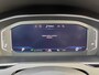 Volkswagen Passat Variant 1.5 TSI Elegance Business R-Line NL.Auto/Panoramadak/Alcantara/Full Led/Virtual Cockpit/1Ste Eigenaar